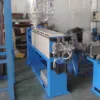 2019 New Design High Efficiency Factory Direct Supply Jia Cheng JCJX-70 USB Data Cable Making Machine