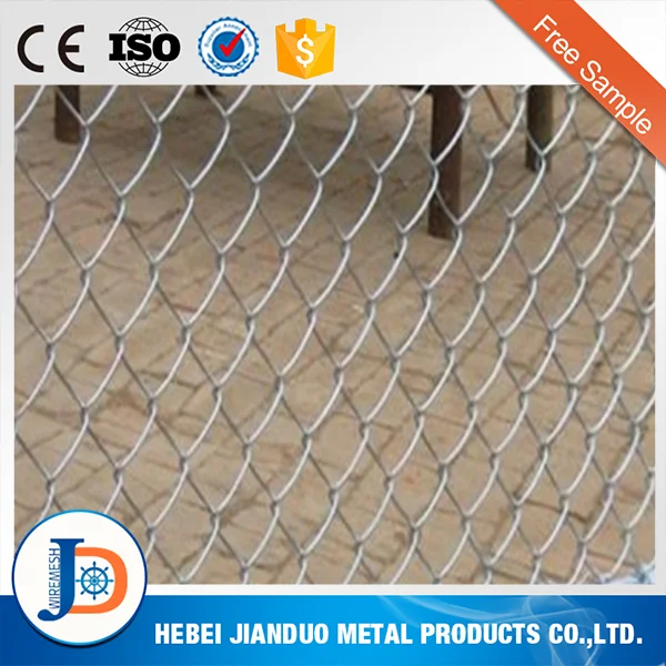 100 Pp Bcf Xxx Sex Photos Chain Link Fence Buy From Anping Buy