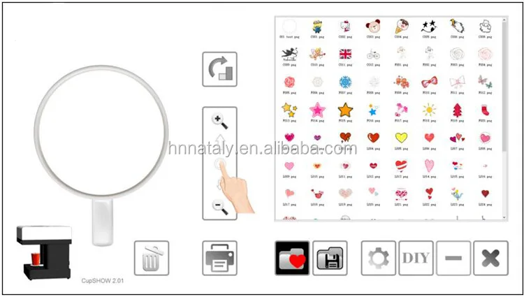 printint software2.jpg