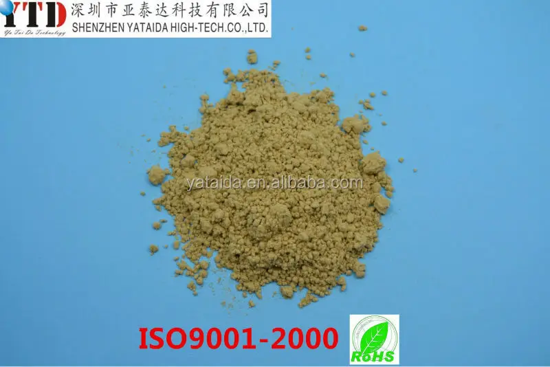 
FIRST GRADE ROCK WOOL FIBER/MINERAL FIBER FOR BRAKE PADS 