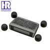 factory wholesale external tpms sensor car diy tire pressure monitoring system Auto tire pressure monitoring system