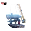 marine water fuel filter oil separators manufacturers