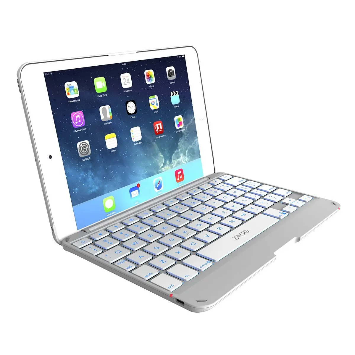 Ipad Air 5 Клавиатура Купить