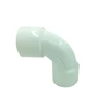 Used for Hose SPA Connector SPA plastic fitting