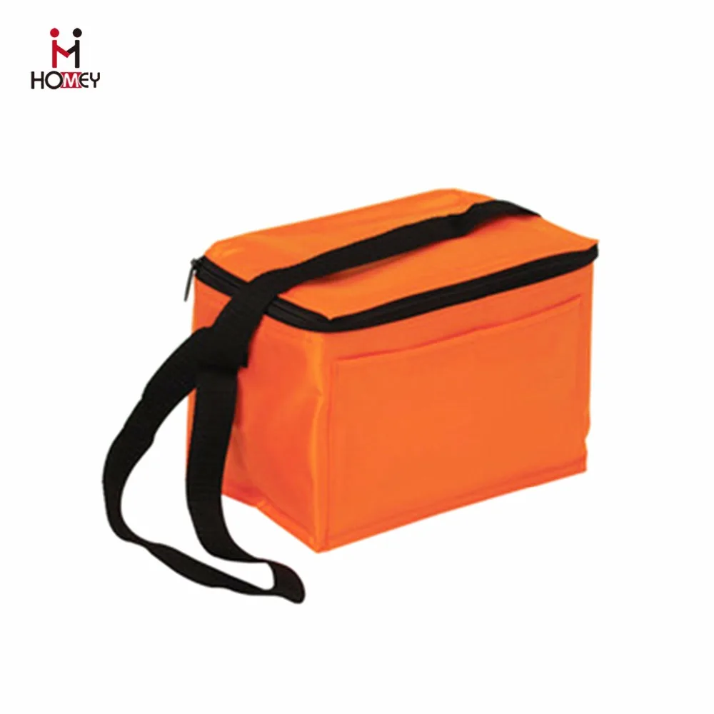 small cooler bags for food