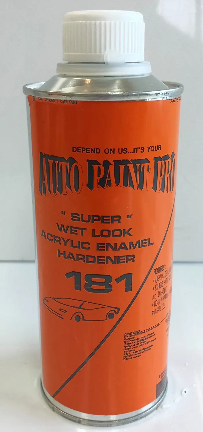 Cheap Enamel Hardener, find Enamel Hardener deals on line at