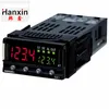 Korea Hanyoungnux Multi input/output digital temperature controller NX2-00