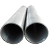 hot expand hot-rolled pipes seamless steel pipe korea