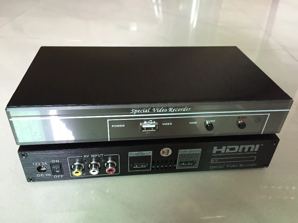 Dvd Recorder With Hard Drive Hdmi Input