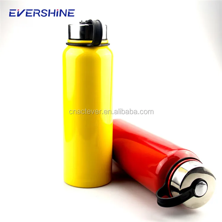 eagle thermosteel flask 1000ml
