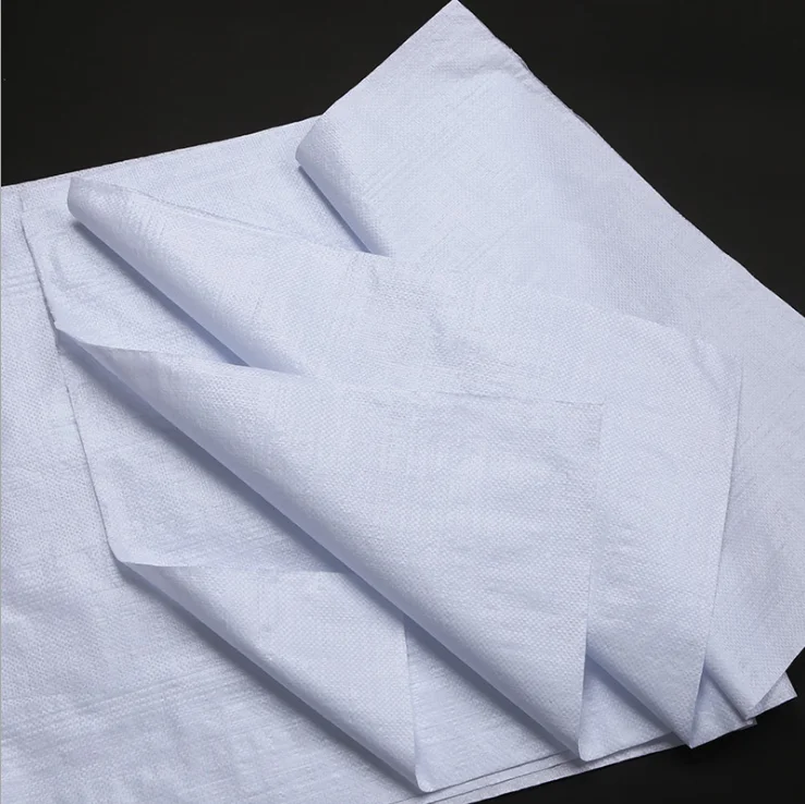
malaysia manufacturer plastic pp woven corn bags 