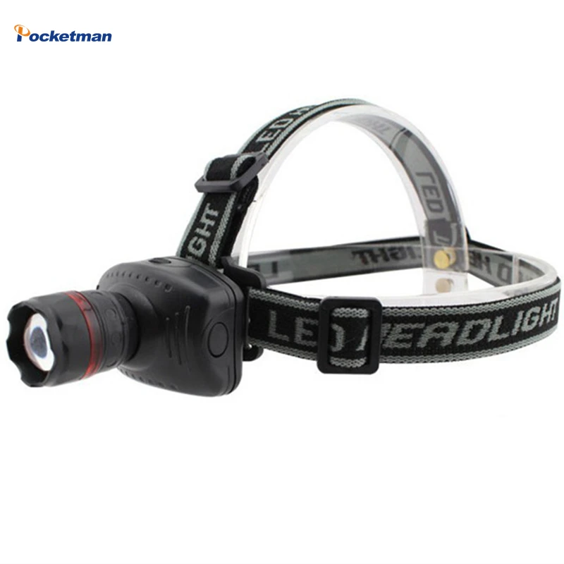 Fig. Image for content