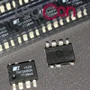 (Original Electronic Components) tny276gn