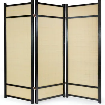 Antique Wood Folding Room Divider Buy Folding Room Divider Room Divider Wheel Room Divider Shades Product On Alibaba Com