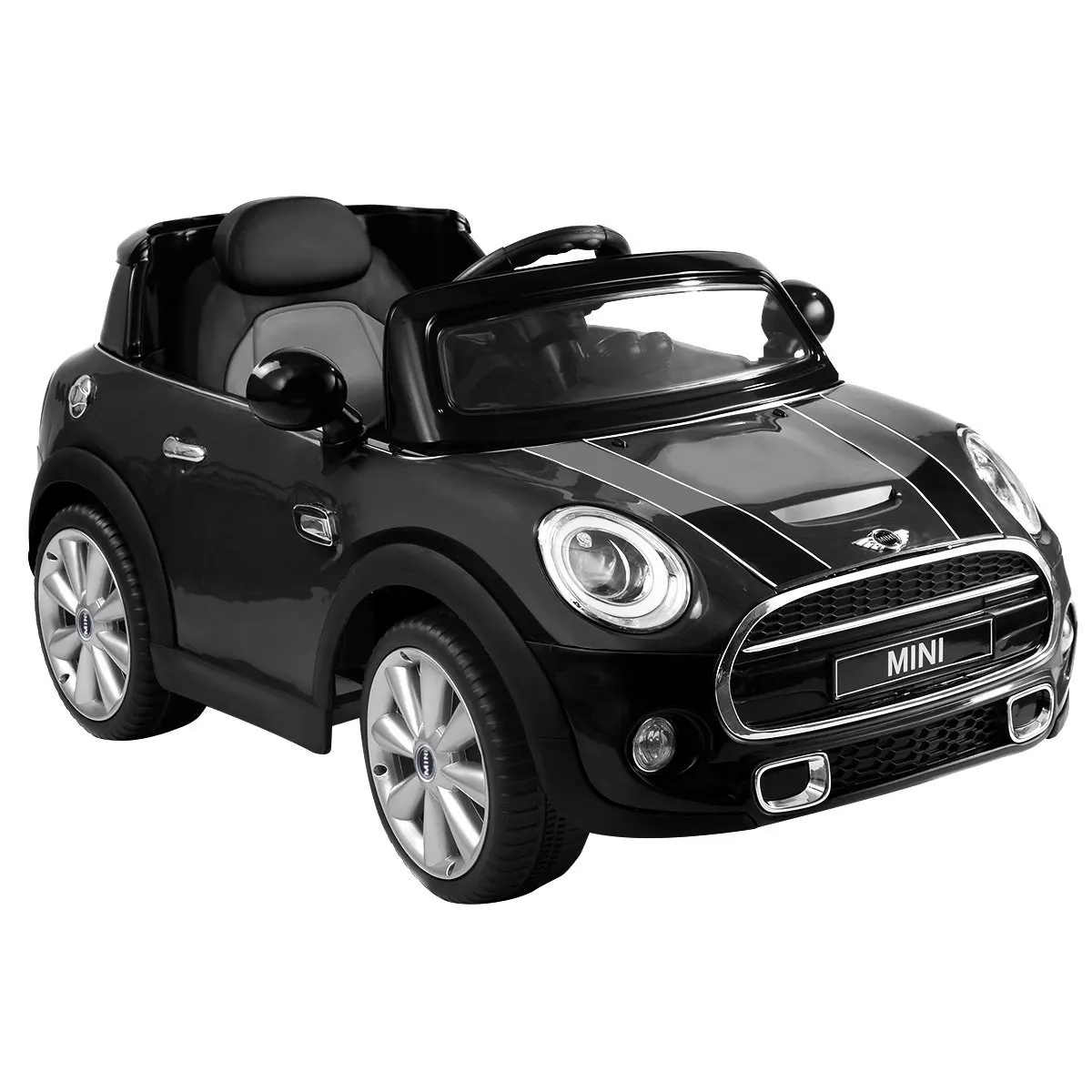 mini car for boys