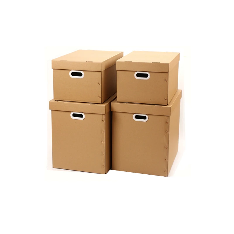 small shipping boxes for sale