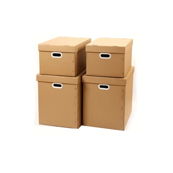cheap moving boxes for sale