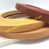flexible pvc edge banding tape for plywood/mdf furniture
