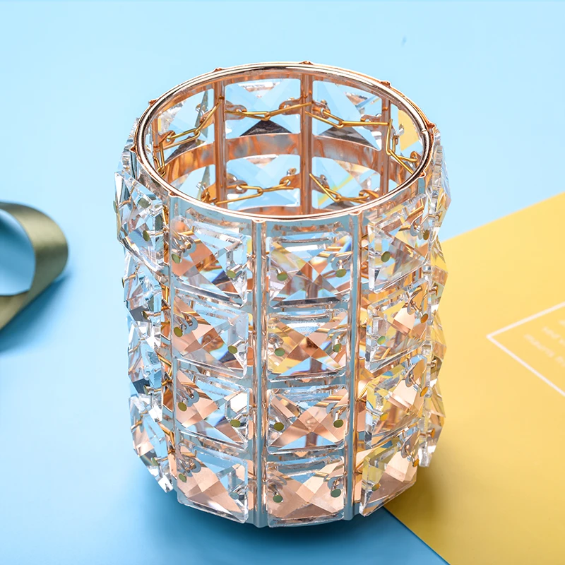 makeup brush holder (3)