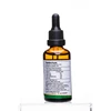 Beijing provide green coffee bean extract drops from green coffee bean extract liquid
