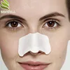 Hot Selling Bamboo Cleansing Blackhead Remover Nose Patch