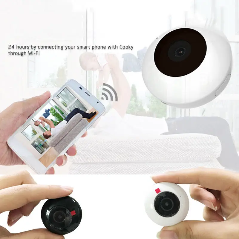 360 mini wifi camera.jpg