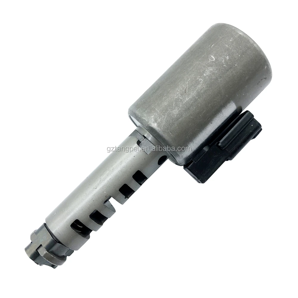Line Pressure Control Solenoid Assy Vvt Valve Oem 3529012030