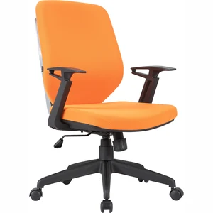 Strong Back Chair Wholesale Back Chair Suppliers Alibaba