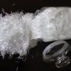 Free Sample China Chopped Strand For Brake Lining With Great Price