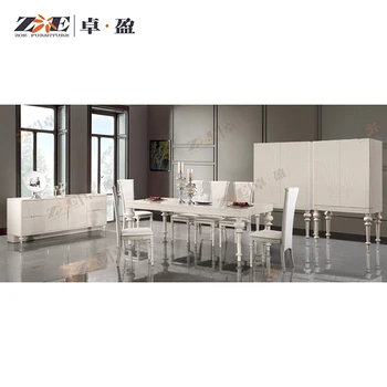 Chairs Dining Room Modern Dining Room Sets Luxury - Buy High Quality