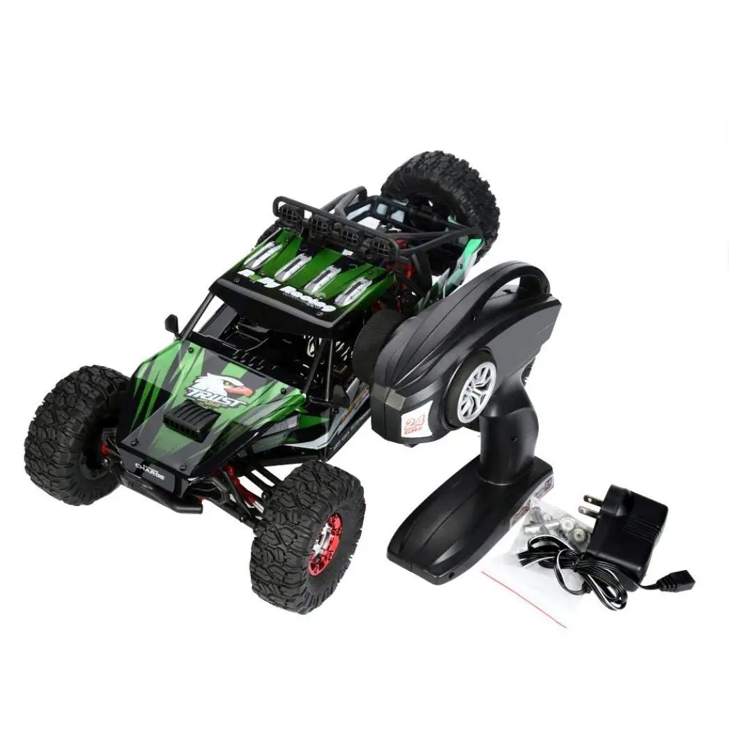 where can i buy rc cars near me