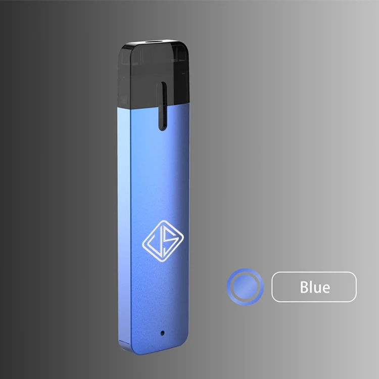 

The best disposable vape pods 2019