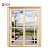 aluminum storefront door with famous hardware