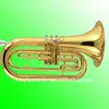 XMB002 Marching Baritone