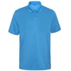 Provide OEM service polo shirt garment buyer in usa