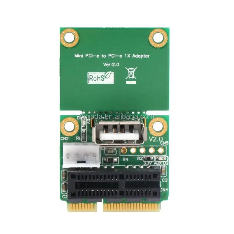 Mini PCIE usb adapter-4.jpg