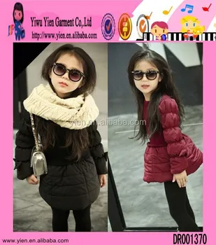 party wear dresses for baby girl for winter