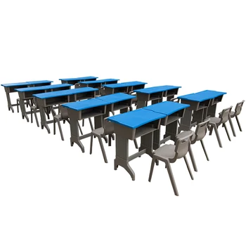 used kids table and chairs