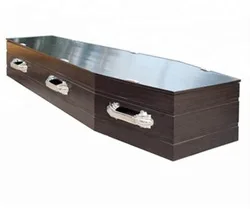 wholesale funeral urns