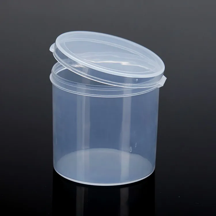 plastic box (1).jpg