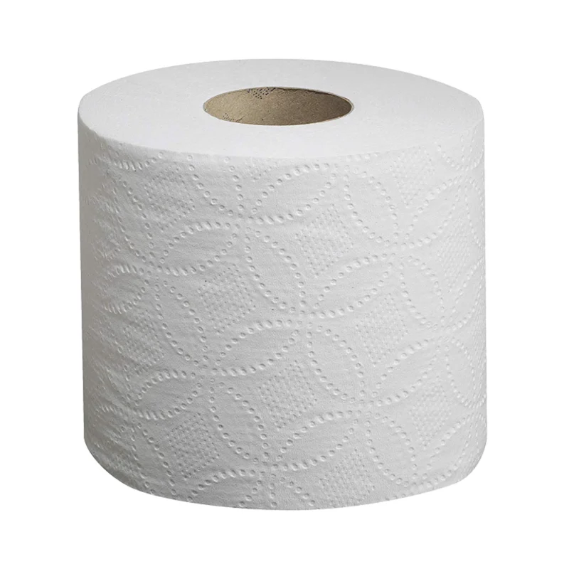 Vobaga Customized Recycled Pulp Hemp Toilet Tissue Paper Buy Toilet Tissue Paper,Hemp Toilet
