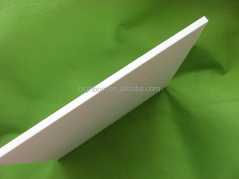 Machinable Ceramic&Machinable Glass Ceramic sheet.JPG