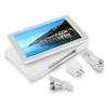 Cheapest price 9 inch Android wireless All-in-one LCD tablet PC touch screen
