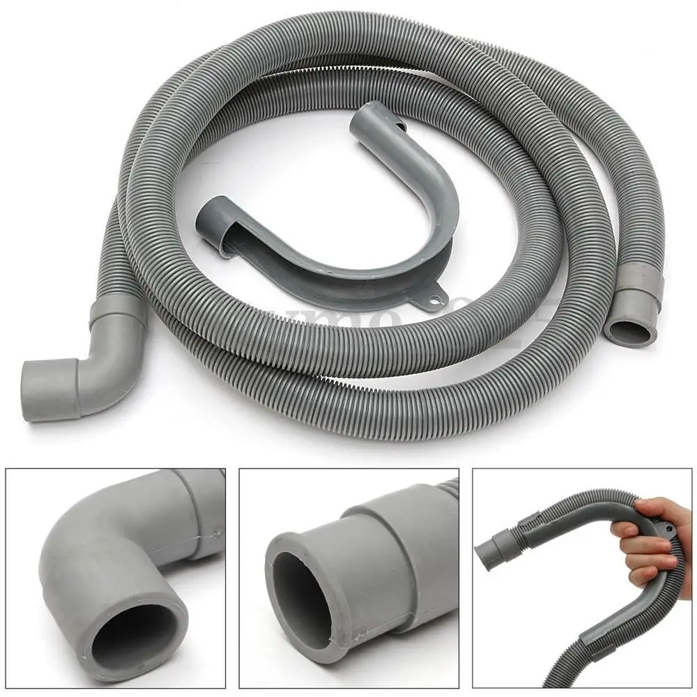 High Quality Twin Tub Washing Machine Drain Hose Buy Twin Tub Washing