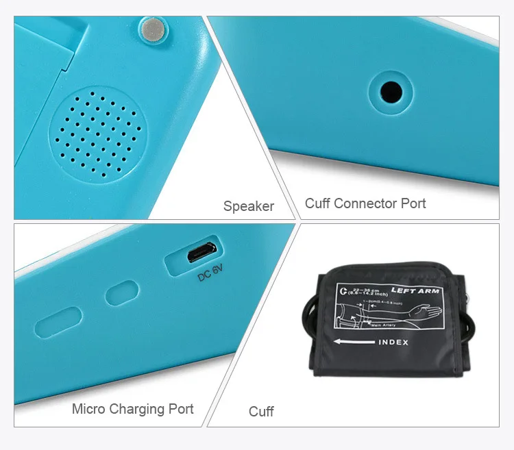 blood pressure medical (6).jpg