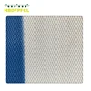 Factory outlets 100% Polyester mono wastewater filter fabrics for Belt filter press