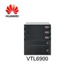 Huawei OceanStor VTL6900 Disk-based Data Storage Device