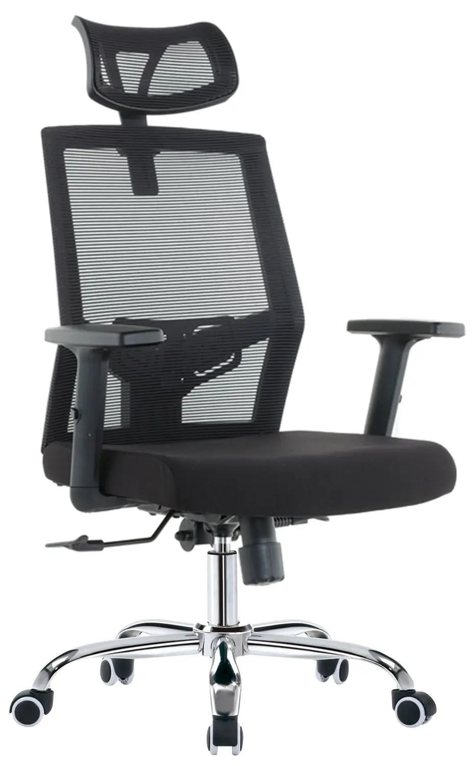 Cheap Comfort Mesh Ergonomic Office Chair - Buy Comfort ...