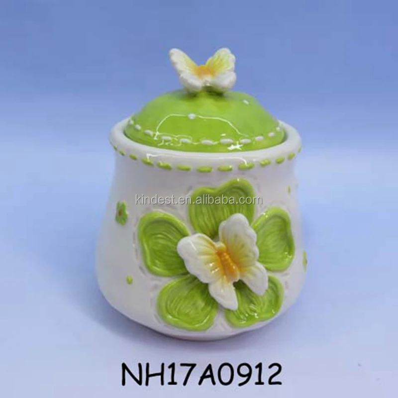 NH17A0912.jpg