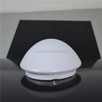 Oem Plastic Dome Light Ceiling Cover Buy Oem Plastic Dome Light Ceiling Cover Ceiling Lighting Fixture Covers Plastic Dome Light Cover Product On